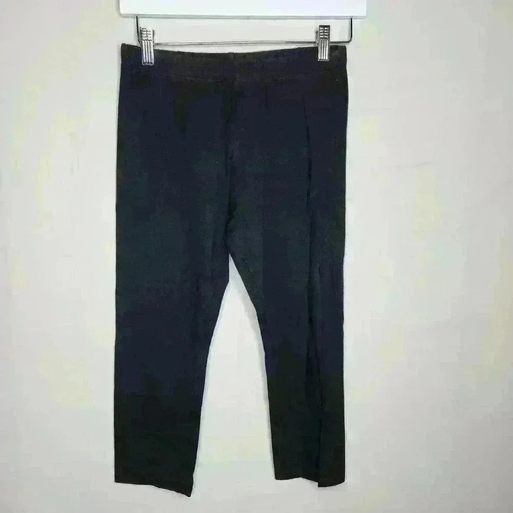Jean and leggings bundle juniors medium (7-9) - Picture 4 of 7